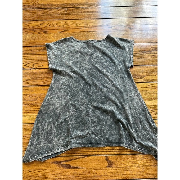 American Age Tee NWOT Size M - Picture 6 of 7